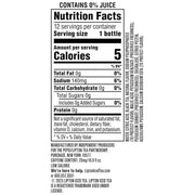 Lipton_Diet_Peach_Iced_Tea,_16.9_Fl_Oz_Bottles_(Pack_of_12)