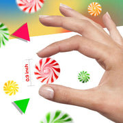 Fruit_Starlights_Hard_Candy_|_1_Pound_Bag_-_Approx._75_Count_|_Assorted_Fruit_Flavored_Pinwheels_|_Individually_Wrapped_Candy_|_Orange,_Lemon,_Lime,_Cherry