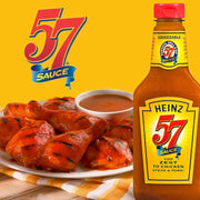Heinz_57_Original_Sauce_(20_oz_Bottle)
