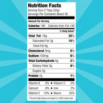 Skippy_Creamy_Peanut_Butter,_64_Ounce