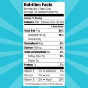 Skippy_Creamy_Peanut_Butter,_64_Ounce