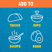 Ortega_Seasoning_Mix,_Taco_Seasoning,_24_Ounce