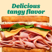 Kraft_America's_Favorite_Sandwich_Spread,_15_fl_oz_Jar