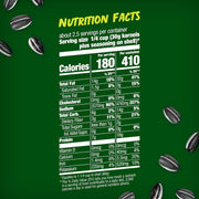 BIGS_Sunflower_Seeds,_Vlasic_Dill_Pickle_Flavor,_5.35_oz.