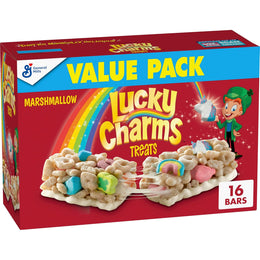 Lucky_Charms_Breakfast_Cereal_Treat_Bars,_Snack_Bars,_Value_Pack,_16_ct