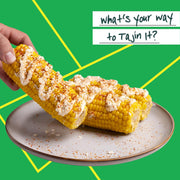 Tajin_Clasico_Chile_Lime_Seasoning_To-Go_Packets_(Pack_of_2)