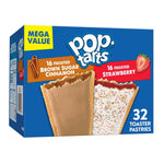 Pop-Tarts_Toaster_Pastries,_Breakfast_Foods,_Kids_Snacks,_Variety_Pack,_54.1oz_Box_(32_Count)