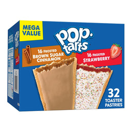 Pop-Tarts_Toaster_Pastries,_Breakfast_Foods,_Kids_Snacks,_Variety_Pack,_54.1oz_Box_(32_Count)