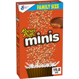 Reese's_Puffs_Minis_Breakfast_Cereal,_Chocolate_Peanut_Butter_Cereal,_Family_Size,_19.8_OZ