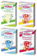 Sonic_Singles_to_Go!_Drink_Mix_Variety_Pack_-_Sonic_Drink_Mix_Packets_-_Limeade,_Ocean_Water,_Cherry_Limeade,_and_Strawberry_Lemonade_Flavors