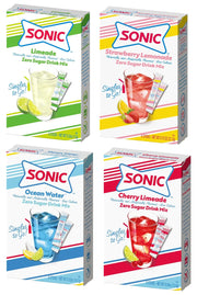 Sonic_Singles_to_Go!_Drink_Mix_Variety_Pack_-_Sonic_Drink_Mix_Packets_-_Limeade,_Ocean_Water,_Cherry_Limeade,_and_Strawberry_Lemonade_Flavors