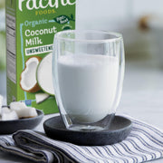Pacific_Foods_Organic_Unsweetened_Coconut_Milk,_Plant_Based_Milk,_32_oz_Carton