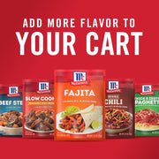 McCormick_Fajita_Seasoning_Mix,_For_Restaurant-Style_Fajitas_at_Home,_Chicken_Fajitas,_Steak_Fajitas,_Shrimp_Fajitas,_Veggie_Fajitas,_1.12_oz