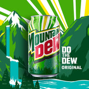 Mountain_Dew_Soda,_Mini_Cans,_7.5_Fl_Oz_(Pack_of_10)