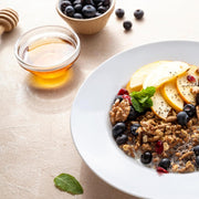 Elan_Organic_Chia_Walnuts,_4.5_oz,_Non-GMO,_Gluten-Free,_Vegan,_Kosher,_Healthy_Snacks,_Glazed_Nuts_with_Chia_Seeds,_Goji_Berry_Powder_&_Himalayan_Pink_Salt,_Superfood_Infused_Nuts