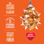 Kellogg's_Complete_Bran_Breakfast_Cereal,_Fiber_Cereal,_Family_Breakfast,_Original,_11.6oz_Box_(1_Box)