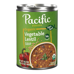 Pacific_Foods_Organic_Vegetable_Lentil_Soup,_Plant_Based,_16.3_oz_Can