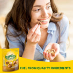 belVita_Energy_Snack_Bites,_Banana,_Dark_Chocolate_and_Sunflower_Seed,_5_oz