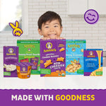 Annie's_Organic_Fruit_Tape,_Swirly_Strawberry,_Non-GMO_and_Organic_Fruit_Flavored_Snacks,_6_Rolls,_4.5_oz