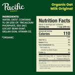 Pacific_Foods_Original_Organic_Oat_Milk,_Plant_Based_Milk,_32_oz_Carton