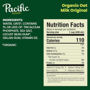 Pacific_Foods_Original_Organic_Oat_Milk,_Plant_Based_Milk,_32_oz_Carton
