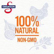 Swanson_Natural_Goodness_Chicken_Broth,_48_oz_Carton