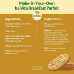 belVita_Breakfast_Bars_Biscuits,_Golden_Oat,_Value_Pack,_12_Packs_(4_Biscuits_Per_Pack)