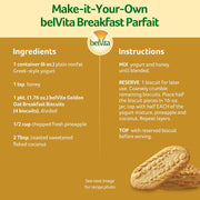 belVita_Breakfast_Bars_Biscuits,_Golden_Oat,_Value_Pack,_12_Packs_(4_Biscuits_Per_Pack)