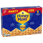 HONEY_MAID_Graham_Crackers,_Lunch_Snacks,_Party_Size,_28.8_oz