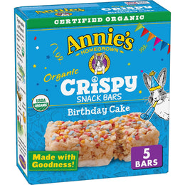 Annie's_Birthday_Cake_Crispy_Snack_Bars,_Gluten_Free,_5_Bars,_3.9_oz