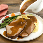 McCormick_Premium_Brown_Gravy_Mix,_21_oz