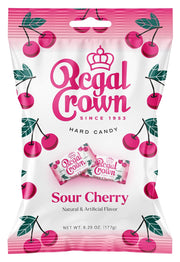 Regal_Crown_Sour_Cherry_Candy_|_Traditional_Sour_Cherries_Candy_|_Tart_and_Tangy_Old_Fashioned_Sour_Cherry_Hard_Candy_Brought_To_You_By_Iconic_Candy_|_6.25oz_Peg_Bag_(1)