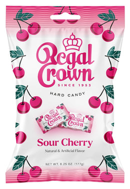 Regal_Crown_Sour_Cherry_Candy_|_Traditional_Sour_Cherries_Candy_|_Tart_and_Tangy_Old_Fashioned_Sour_Cherry_Hard_Candy_Brought_To_You_By_Iconic_Candy_|_6.25oz_Peg_Bag_(1)
