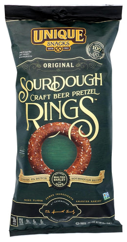 Unique_Pretzel,_Sourdough_Craft_Beer_Pretzel_Rings,_11_Ounce