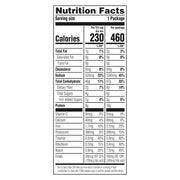 Knorr_Pasta_Sides_Butter_Fettuccine_For_Delicious_Quick_Pasta_Side_Dishes_No_Artificial_Flavors,_No_Preservatives,_No_Added_MSG_4.5_oz