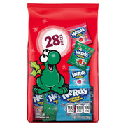 NERDS_Gummy_Clusters_Holiday_Assorted_Treat_Pack,_14_oz,_28_Count
