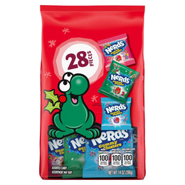 NERDS_Gummy_Clusters_Holiday_Assorted_Treat_Pack,_14_oz,_28_Count