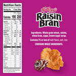 Kellogg’s_Raisin_Bran_Breakfast_Cereal,_High_Fiber,_28g_Whole_Grain,_Large_Size,_20.9_oz