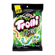 Trolli_Electric_Crawlers_Candy,_6.3_Ounce_Bag