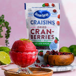 Ocean_Spray®_Craisins®,_50%_Less_Sugar_Dried_Cranberries,_Dried_Fruit,_20_Oz_Pouch