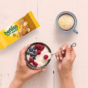 belVita_Soft_Baked_Breakfast_Bars_Variety_Pack,_Banana_Bread_and_Oats_&_Chocolate,_3_Boxes_of_5_Packs_(1_Biscuit_Per_Pack)