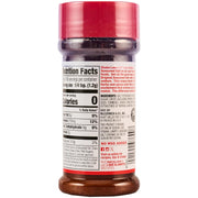 Lawry's_25%_Less_Sodium_Seasoned_Salt,_8_oz