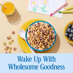 Cheerios_Veggie_Blends_Breakfast_Cereal,_Blueberry_Banana_Flavored,_Made_with_Fruits_and_Veggies,_Family_Size,_18_oz