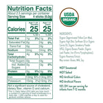 Little_Bellies_Organic_Strawberry_Pick-Me_Sticks_Baby_Snack_(Pack_of_5_x_0.56_oz_Individual_Packs)