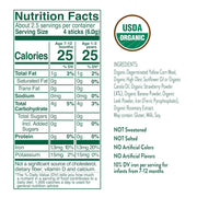 Little_Bellies_Organic_Strawberry_Pick-Me_Sticks_Baby_Snack_(Pack_of_5_x_0.56_oz_Individual_Packs)