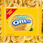 OREO_Lemon_Creme_Sandwich_Cookies,_Party_Size,_24.95_oz