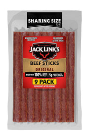Jack_Link's_Beef_Sticks,_Original_Flavor_Meat_Snack_Stick_-_Protein_Snack,_Meat_Stick,_Made_with_100%_Beef,_Keto_Friendly_-_7.2_Oz.