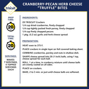 Triscuit_Original_Whole_Grain_Wheat_Crackers,_Vegan_Crackers,_Healthy_Snacks,_Lunch_Snacks,_Party_Size,_17_oz