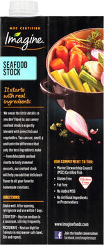 Imagine_Seafood_Stock_32_oz