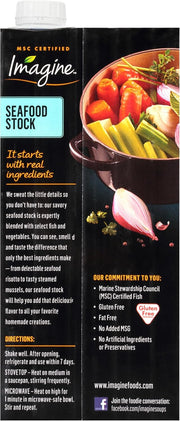 Imagine_Seafood_Stock_32_oz
